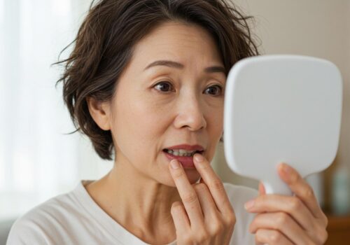 Praktische Schönheitstipps für vielbeschäftigte Eltern